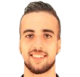 https://img.heibaitiyuz.com.cn/img/football/player/68f792c1523d83e01badec101735d08b.png