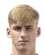 https://img.heibaitiyuz.com.cn/img/football/player/68f87c8e9336aa3f6b5583ffe1361275.png