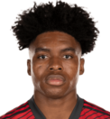 https://img.heibaitiyuz.com.cn/img/football/player/68fa78ce1d1a3114b68ef7676fa96a6d.png