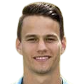 https://img.heibaitiyuz.com.cn/img/football/player/68fbc1ca8343cdc6ae42b6dada413991.png