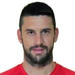 https://img.heibaitiyuz.com.cn/img/football/player/68fd2ced895ba606bdeb55c0b47a4cf6.png