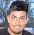 https://img.heibaitiyuz.com.cn/img/football/player/6902caf2d65baffa5b025989f2193fbb.jpg