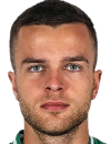 https://img.heibaitiyuz.com.cn/img/football/player/690a89c8dd762764f7686af7312ccb01.png