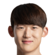 https://img.heibaitiyuz.com.cn/img/football/player/690aa98b0deb23fb5bbb0533bff2cd58.png