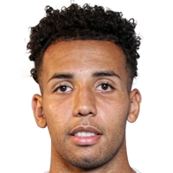 https://img.heibaitiyuz.com.cn/img/football/player/6910e693ef67aa9f956a2562df3d0bc0.png