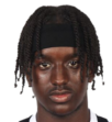 https://img.heibaitiyuz.com.cn/img/football/player/6912cc8563290858fba6c038e0ce6dec.png