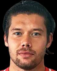 https://img.heibaitiyuz.com.cn/img/football/player/6915b96d074b231097b991fe1221757f.png
