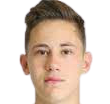 https://img.heibaitiyuz.com.cn/img/football/player/691626e65af2786c13d7236a72f542a9.png