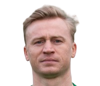 https://img.heibaitiyuz.com.cn/img/football/player/6917a489830a849f83a38eada7e36fea.png