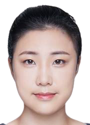 https://img.heibaitiyuz.com.cn/img/football/player/691a451b4fcb06cccbcce1f671ec6503.png