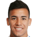 https://img.heibaitiyuz.com.cn/img/football/player/6922428694b999bc5fdd7cc57d699c1b.png