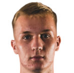 https://img.heibaitiyuz.com.cn/img/football/player/6922b1768003219d5d3f39b067916b59.png