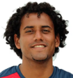 https://img.heibaitiyuz.com.cn/img/football/player/6922e18cbf6e15da0d2bcb8535883cac.webp