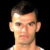 https://img.heibaitiyuz.com.cn/img/football/player/692333acff5dc055e8abac2be58d28e3.png