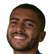 https://img.heibaitiyuz.com.cn/img/football/player/69235ab5863dbe1fd229aba7f022ffcb.png