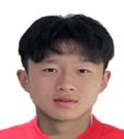 https://img.heibaitiyuz.com.cn/img/football/player/6924bdf25ea3384813bf87caa5c4ee43.png