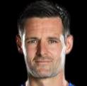 https://img.heibaitiyuz.com.cn/img/football/player/69296393317a71812a206026daf317f7.png
