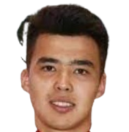 https://img.heibaitiyuz.com.cn/img/football/player/692c1385d5eb935b4063519e79da13ab.png