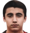 https://img.heibaitiyuz.com.cn/img/football/player/692c6483960b0df09d72f4c1baa15d45.png
