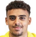 https://img.heibaitiyuz.com.cn/img/football/player/692ec98b9398f3b8b59289d978b9350d.png