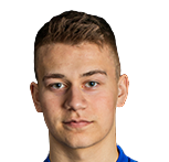 https://img.heibaitiyuz.com.cn/img/football/player/692ed0e03df118f367453bef497539ca.png