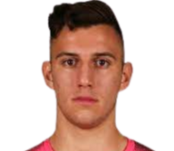 https://img.heibaitiyuz.com.cn/img/football/player/6935b87bfb2d81e5c786bc30440fc01d.png