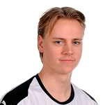 https://img.heibaitiyuz.com.cn/img/football/player/69376a7db758ec2cd4cabff3f5e88e2c.jpg