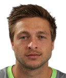 https://img.heibaitiyuz.com.cn/img/football/player/6937803122888f116c6e57a0bc170bbc.png