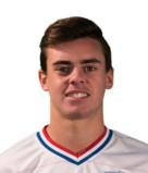 https://img.heibaitiyuz.com.cn/img/football/player/69385e0970af4ee35d40db5b9e70a605.jpg