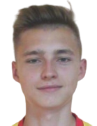 https://img.heibaitiyuz.com.cn/img/football/player/693ba262ddd2ffebb2bd3f84dc7863f0.png