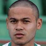 https://img.heibaitiyuz.com.cn/img/football/player/693f31dceb6b49dc54306890c32e7a03.png