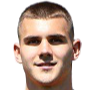 https://img.heibaitiyuz.com.cn/img/football/player/6945b686525541d6719f9284533d4a4a.png
