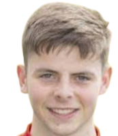 https://img.heibaitiyuz.com.cn/img/football/player/69479797b3632924cc59c1b561ec3cf1.png