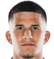 https://img.heibaitiyuz.com.cn/img/football/player/694a3fbb7d83ee022e67bee4792bcbbc.png