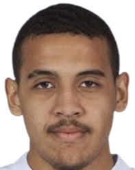 https://img.heibaitiyuz.com.cn/img/football/player/694c9daaeed68af5ac8f145c7a891686.png