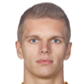 https://img.heibaitiyuz.com.cn/img/football/player/69528ad1e2edf42633560ddcc2e9cf8c.png