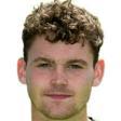 https://img.heibaitiyuz.com.cn/img/football/player/69545be0246f313fad337239d401398c.jpg