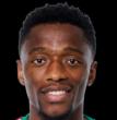 https://img.heibaitiyuz.com.cn/img/football/player/6954a60e8fb1e80c99917692ac6f31fe.png