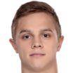 https://img.heibaitiyuz.com.cn/img/football/player/69553aa9a7f8d60990bd8774550df77b.png