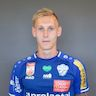 https://img.heibaitiyuz.com.cn/img/football/player/6959e566d9a005f6f9e28c34aa61eecf.jpg