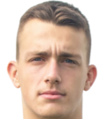 https://img.heibaitiyuz.com.cn/img/football/player/695c04829f61f55226a3c598d1b5ec5d.png