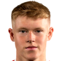 https://img.heibaitiyuz.com.cn/img/football/player/695cae7ee3337cab54adf624d7ee8ebe.png