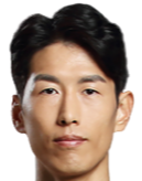 https://img.heibaitiyuz.com.cn/img/football/player/695e060b1157c0221439d18463e4b4e3.png