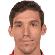 https://img.heibaitiyuz.com.cn/img/football/player/695e598e8c3fd27c4bea46054ebb999b.png