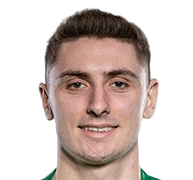 https://img.heibaitiyuz.com.cn/img/football/player/695e889513b842008f1bd5f388955e25.png