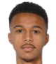 https://img.heibaitiyuz.com.cn/img/football/player/695efe2a1708dad749342ecc960f15fe.png