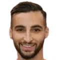 https://img.heibaitiyuz.com.cn/img/football/player/695f160ff3eda6b39f2f3030fc4f2d4c.png