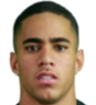 https://img.heibaitiyuz.com.cn/img/football/player/695fdcd1fbe0b0f1c9e4eb83ed4fdca5.png