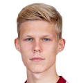 https://img.heibaitiyuz.com.cn/img/football/player/6961e363e3ca370ce85fb663ed5cc8df.png