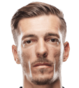 https://img.heibaitiyuz.com.cn/img/football/player/69664bb4ee0ad86558a6db666489fc46.png